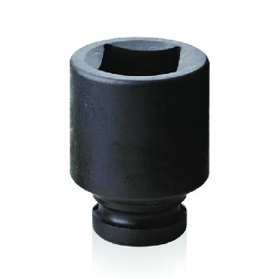 Socket 9.5mm Square Drive