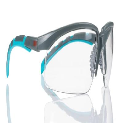 3M 1610 Eye Wear 3M