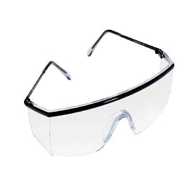 3M 1709IN Eye Wear 3M