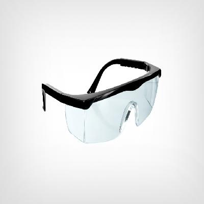 3M 1710 Eye Wear 3M