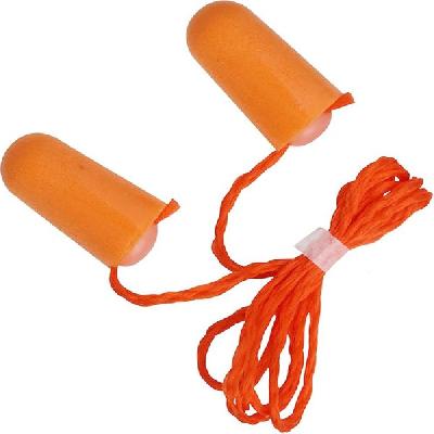 3M Disposable Ear Plug 3M 1110