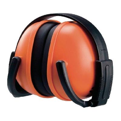 3M Foldable Ear Muff 1436 3M