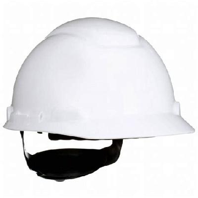 3M Hard Helmet H 400 3M Safety Helmet
