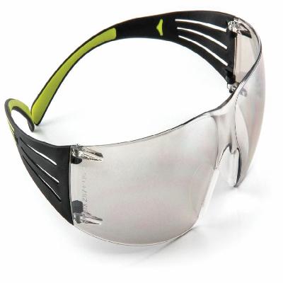3M Secure Fit Eye Wear
