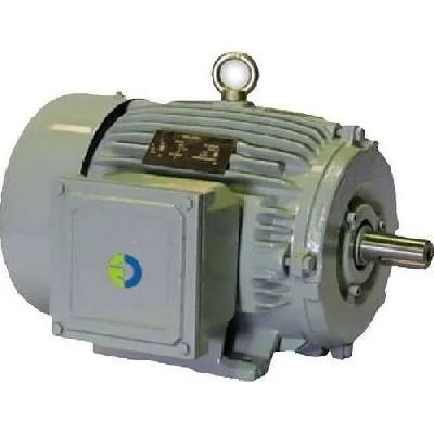 7 Hp motor Crompton Greaves