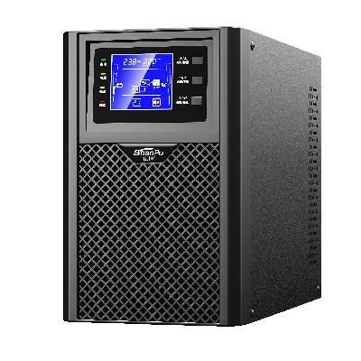 APC Online UPS 2kva
