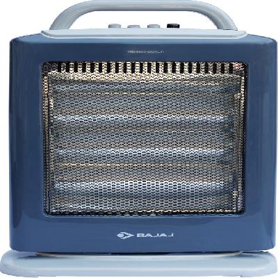 Bajaj  Room Electric Heater