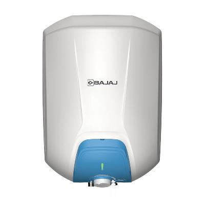 Bajaj Caldia 15 Litre Storage Water Heater