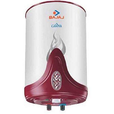Bajaj Caldia Storage Water Heater - 6 ltr