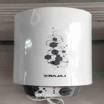 Bajaj Calenta 15L Water Heater