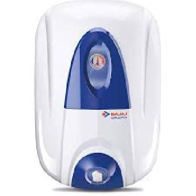 Bajaj Calenta 25L Water Heater