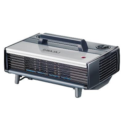 Bajaj Majesty RFX 2 Room Heater
