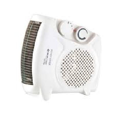 Bajaj Majesty RPX 16 PTC Room Heater