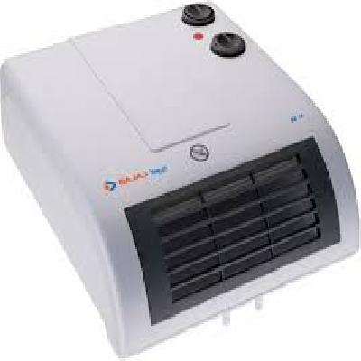 Bajaj Majesty RX11 Heat Convector Room Heater