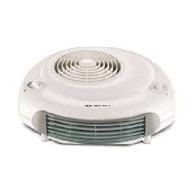 Bajaj Majesty RX9 Heat Convector Room Heater