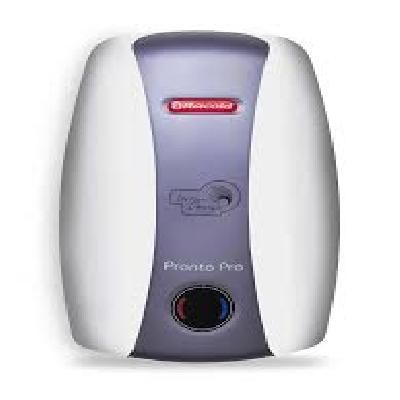 Bajaj New Shakti 25 Litres GL Water Heater