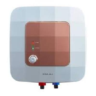 Bajaj Shakti 10 Litres GPV Storage Water Heater