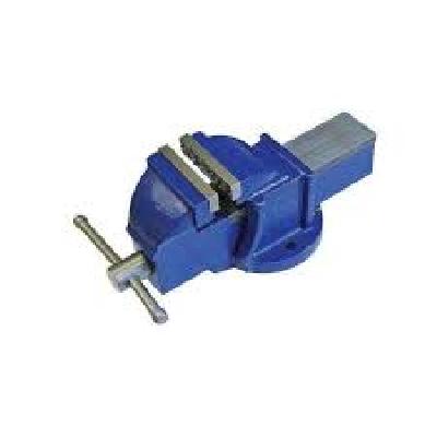 Bench Vise