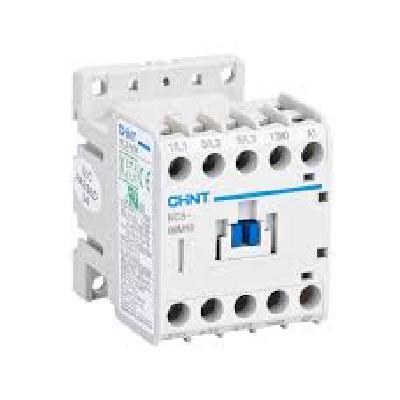 CHINT AC Contactor