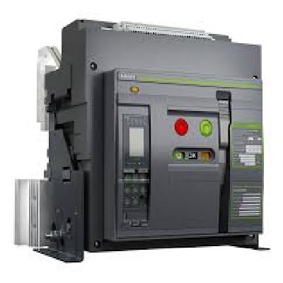 Chint ACB Panel