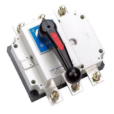 Chint Combination Switch