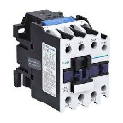 Chint Contactor  AC Contactor