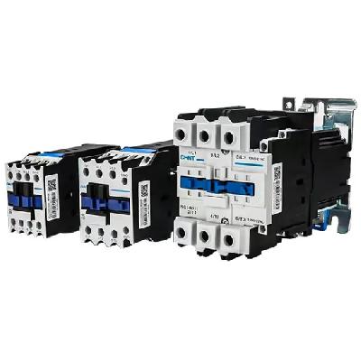 Chint Contactor Relay