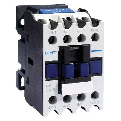 Chint DC Contactor
