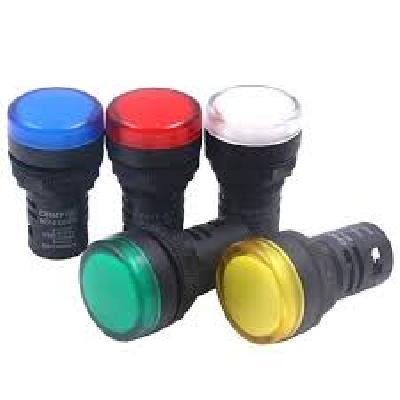 Chint Indicator Light