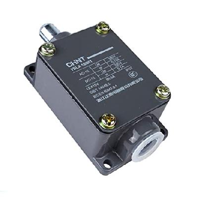 Chint Micro Switch