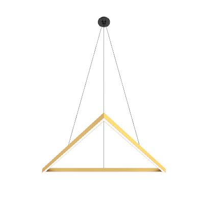 Cirrus LED Light Philips
