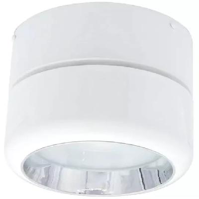 Cirrus Mini LED Light Philips Down Lighters