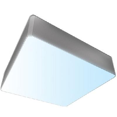 Cirrus Mini Pro LED Light Philips