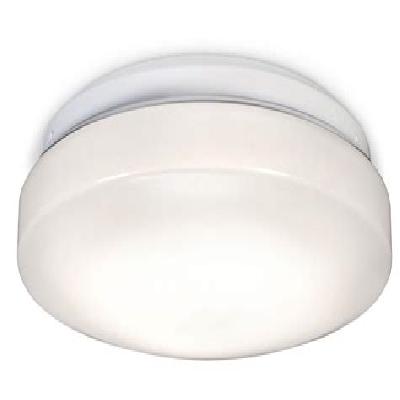 Cirrus Surface Mounted LED Light Philips