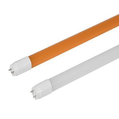 Cleanroom LED Light Philips