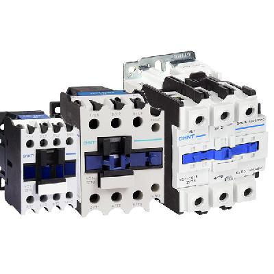 Contactor  AC Contactor  NC100 Series AC Contactor