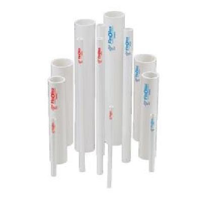 CPVC Pipes and Fittings Finolex Supreme