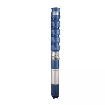 Crompton 10 HP Submersible Pump