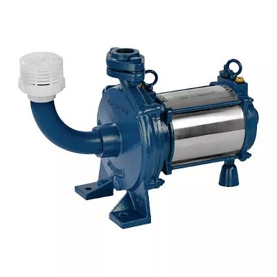 Crompton 2 HP Submersible Pump