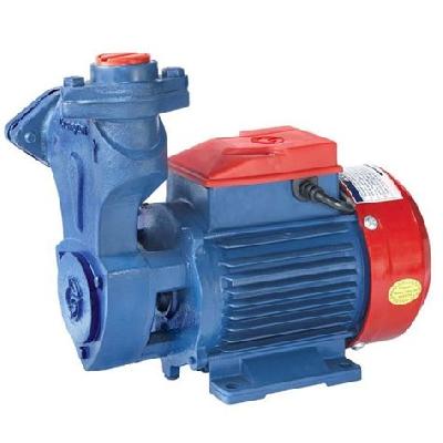 Crompton Mini Masterplus II
