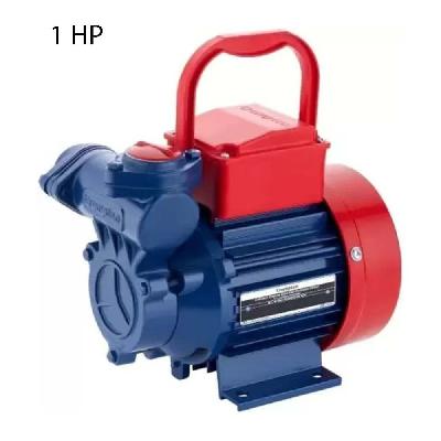 Crompton Pump Mini Marvel 1