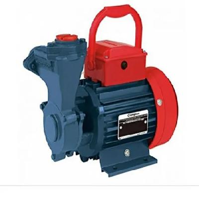 Crompton Pump Mini Samudra 1