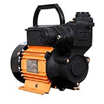 Crompton Pump Mini Sapphire 1