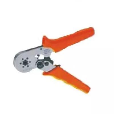 Dowells Crimping Tools Hand