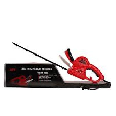 Electric Hedge Trimmer