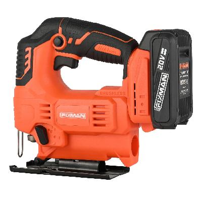 Electrical Tools