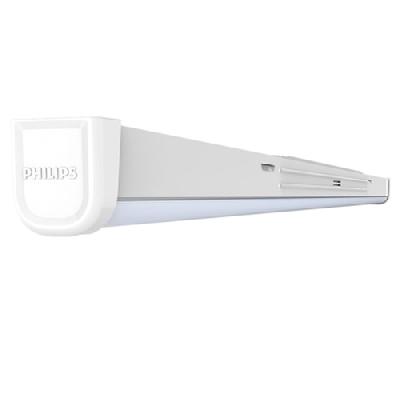 Endura LED Batten Light Philips