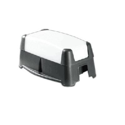 Endura LED Bulkhead Light Philips