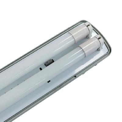 Endura LED Waterproof Light Philips