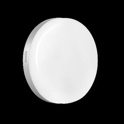 FullGlow LED Light Philips